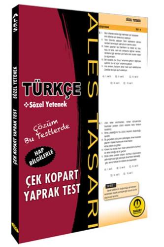Pelikan Kitabevi