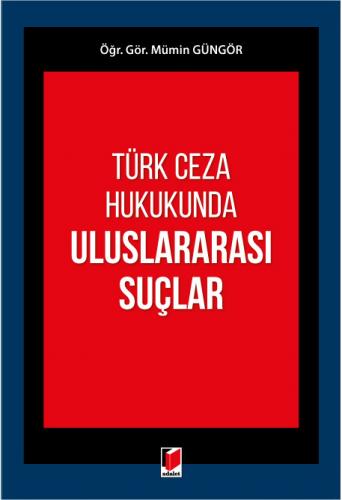 Pelikan Kitabevi