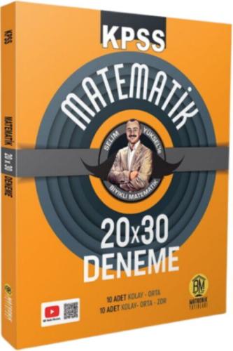 Pelikan Kitabevi