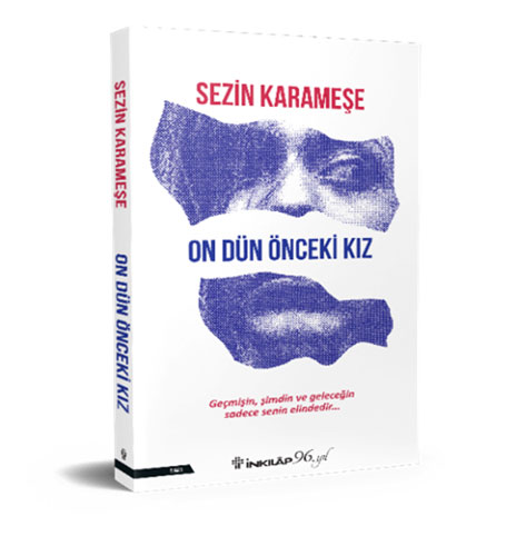 Pelikan Kitabevi