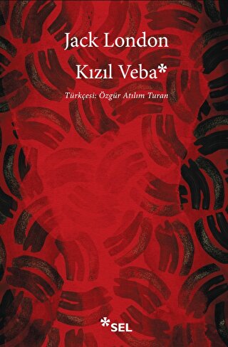 Pelikan Kitabevi