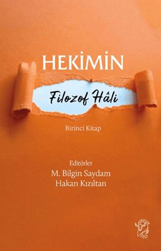 Pelikan Kitabevi