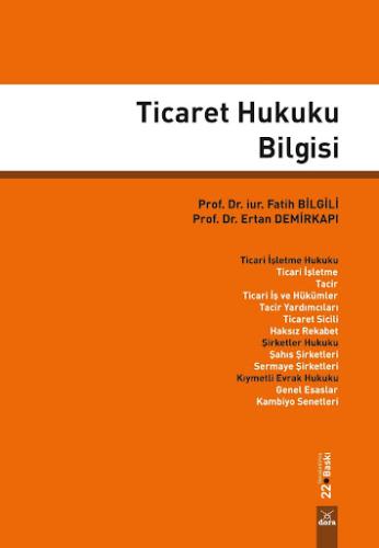 Pelikan Kitabevi