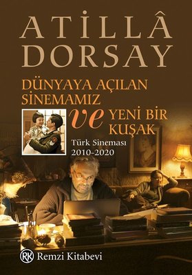 Pelikan Kitabevi