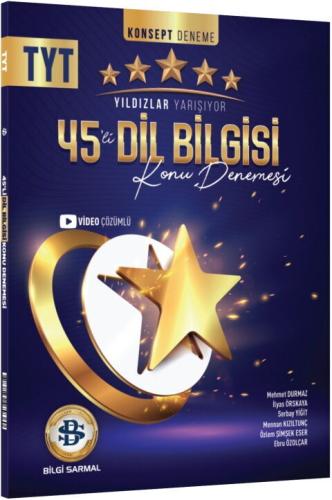 Pelikan Kitabevi