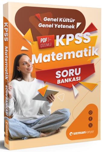 Pelikan Kitabevi