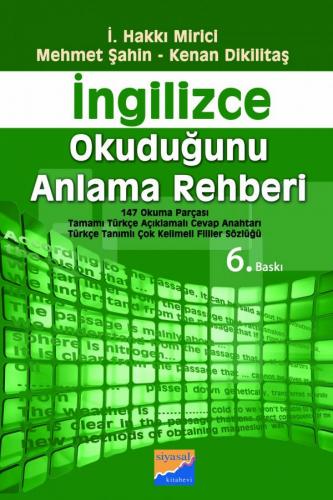 Pelikan Kitabevi