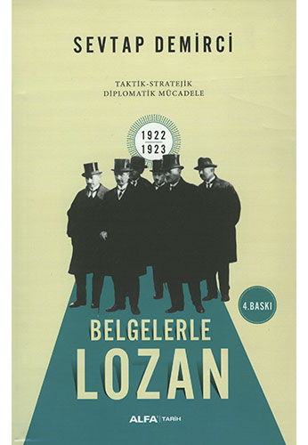 Pelikan Kitabevi
