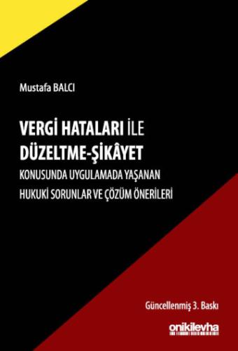 Pelikan Kitabevi