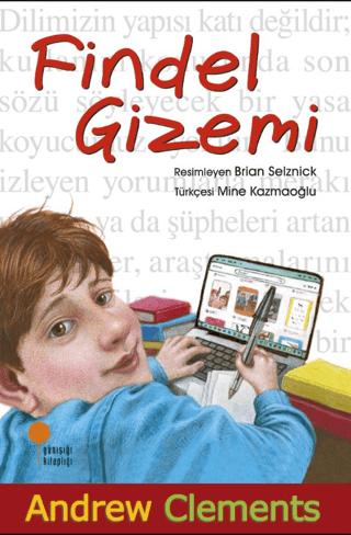 Pelikan Kitabevi