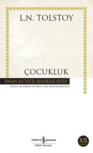 Pelikan Kitabevi