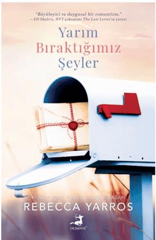 Pelikan Kitabevi