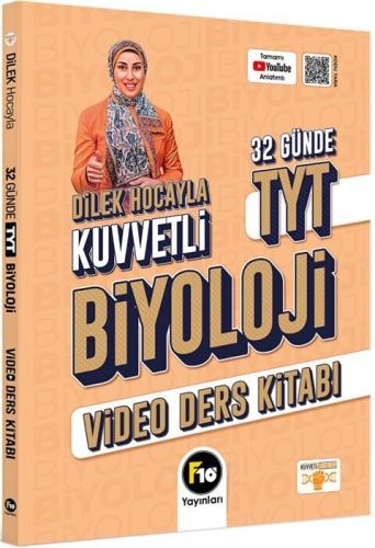 Pelikan Kitabevi