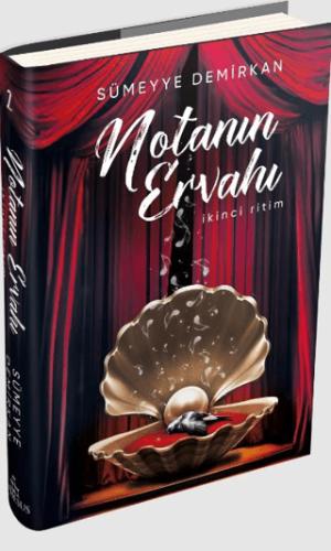 Pelikan Kitabevi