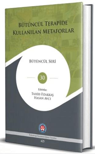 Pelikan Kitabevi