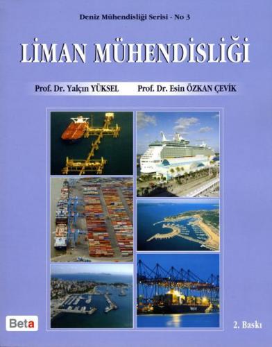 Akışkanlar Mekaniği ve Hidrolik