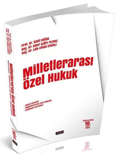 Pelikan Kitabevi