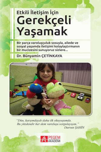 Pelikan Kitabevi