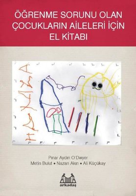 Pelikan Kitabevi