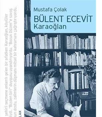 Pelikan Kitabevi