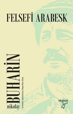 Pelikan Kitabevi