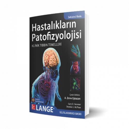 Pelikan Kitabevi