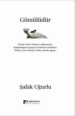 Pelikan Kitabevi