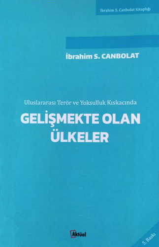 Pelikan Kitabevi
