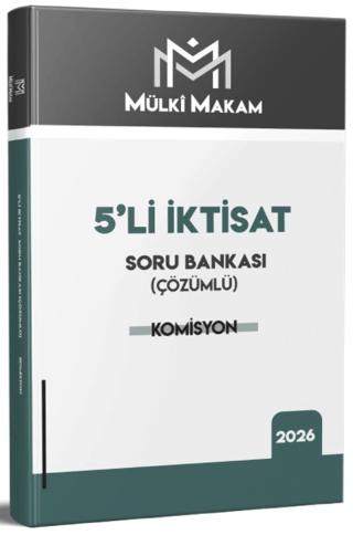 Pelikan Kitabevi