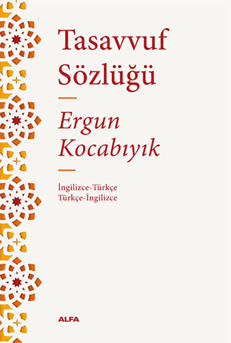 Pelikan Kitabevi