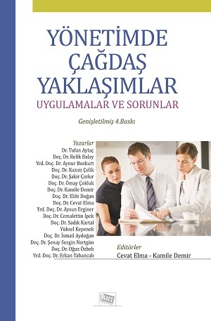 Pelikan Kitabevi