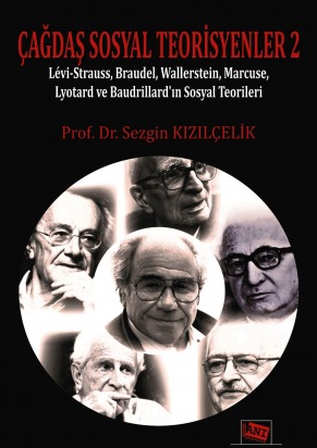 Pelikan Kitabevi