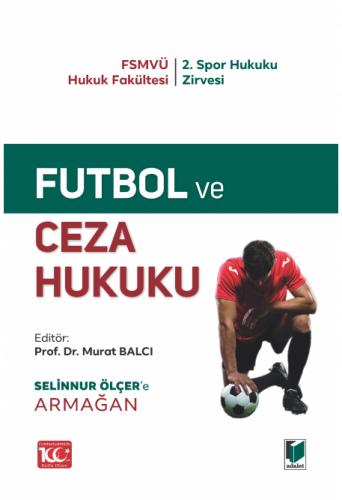 Pelikan Kitabevi