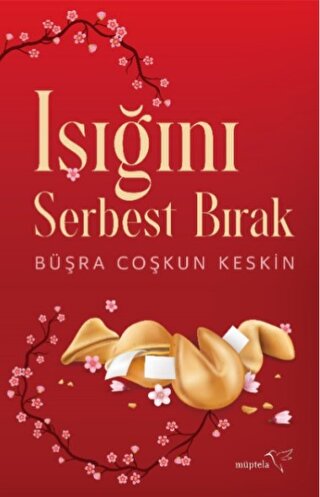 Pelikan Kitabevi
