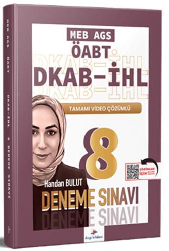 Pelikan Kitabevi