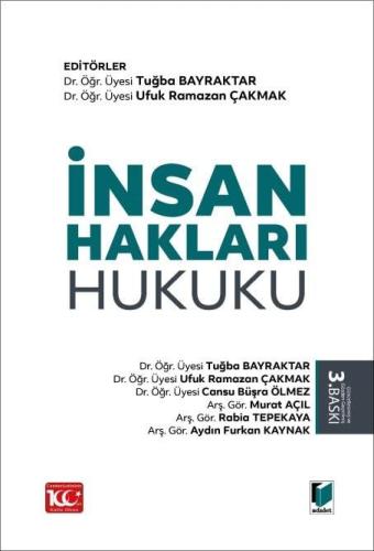 Pelikan Kitabevi
