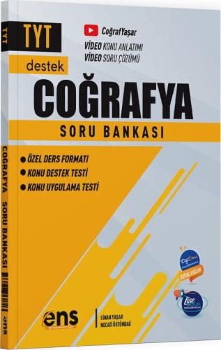 Pelikan Kitabevi
