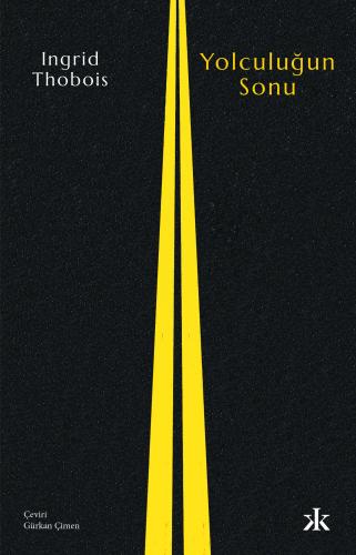 Pelikan Kitabevi