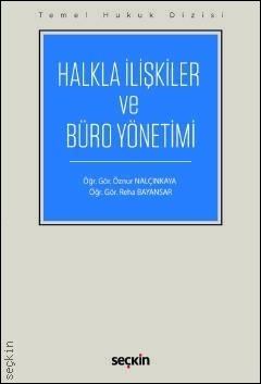 Pelikan Kitabevi
