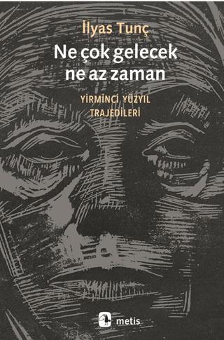 Pelikan Kitabevi
