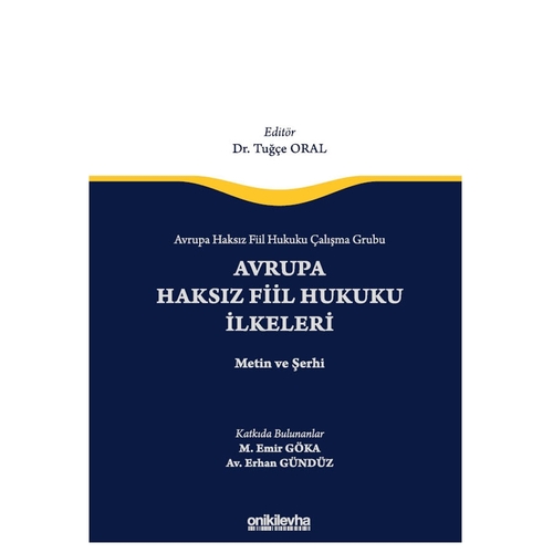 Pelikan Kitabevi