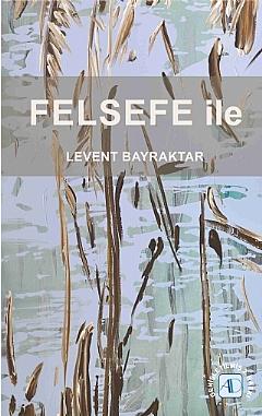 Pelikan Kitabevi