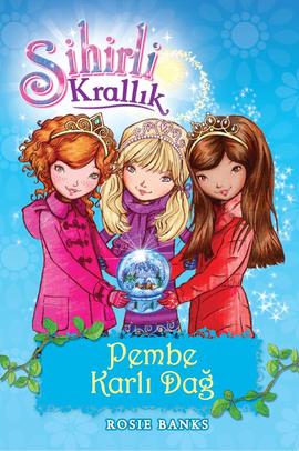 Pelikan Kitabevi