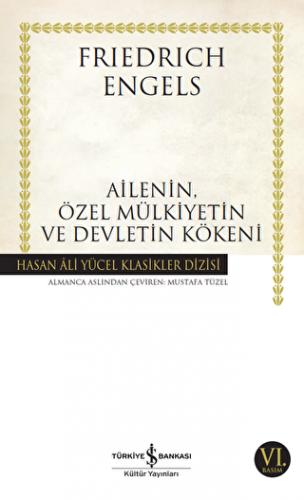Pelikan Kitabevi