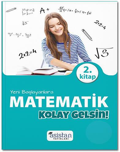 Pelikan Kitabevi