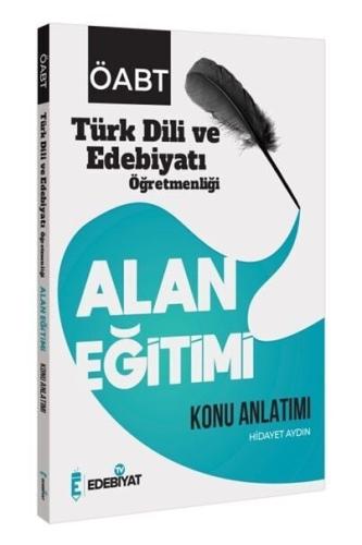 Pelikan Kitabevi