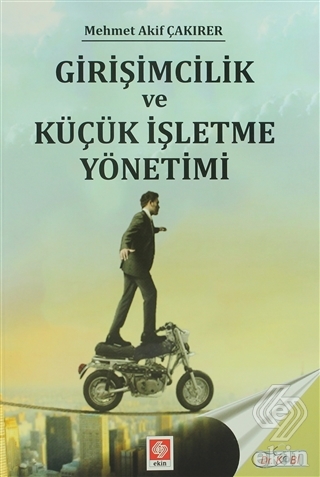 Pelikan Kitabevi