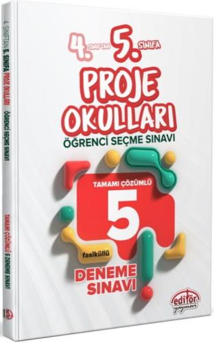 Pelikan Kitabevi
