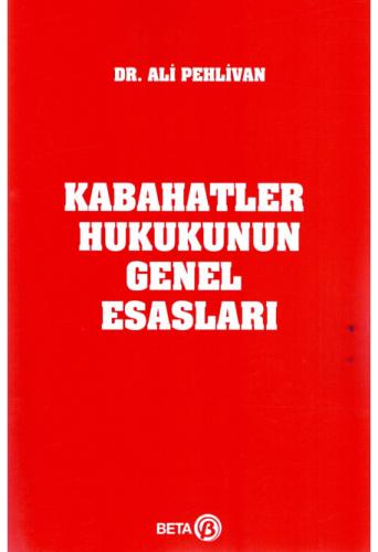 Pelikan Kitabevi