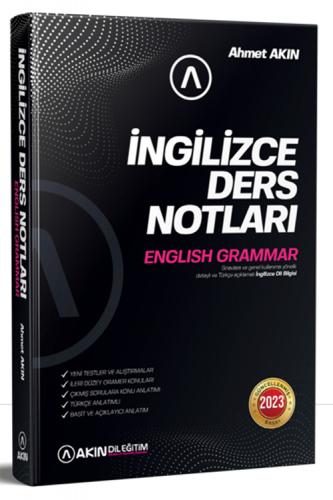 Pelikan Kitabevi